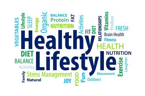 Lifestyle Medicine - Lifestyle Medicine Clinic