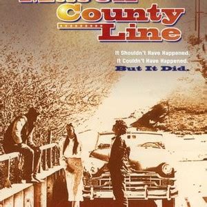 Macon County Line - Rotten Tomatoes