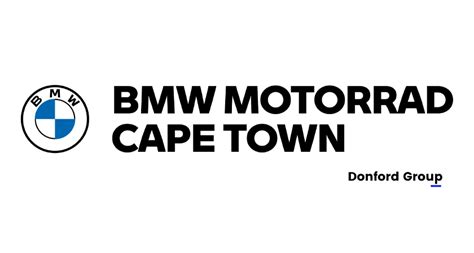 Donford BMW Motorrad Cape Town dealership in Cape Town - AutoTrader