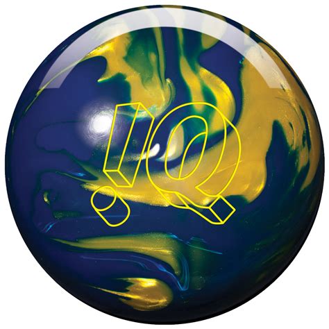 Storm IQ Tour Fusion Blog by Zack Jellsey « BowlersDeals.com