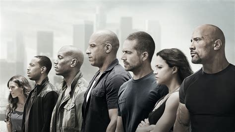 1920x1080 Fast And Furious 7 2015 Laptop Full HD 1080P HD 4k Wallpapers ...