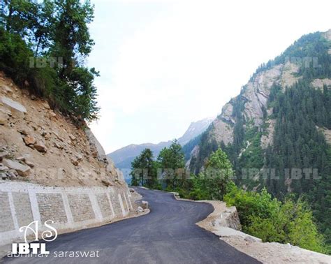 Badrinath was re-established as a major pilgrimage site by Adi Shankara ...