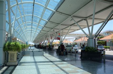 179 Ngurah Rai Airport Arrival Stock Photos - Free & Royalty-Free Stock Photos from Dreamstime