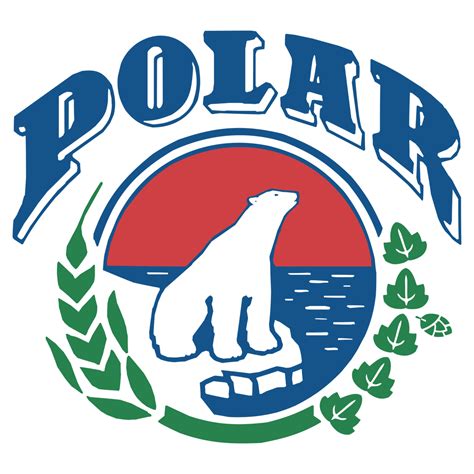 Polar Logo PNG Transparent (2) – Brands Logos