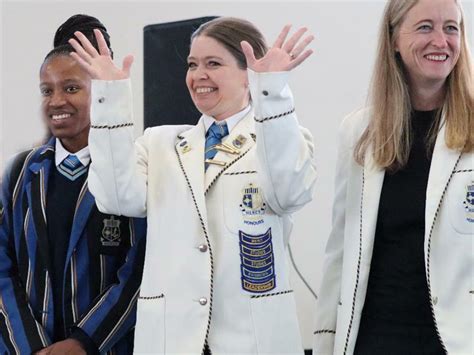 St Teresa's School principal looks forward to 2024 highs | Rosebank Killarney Gazette