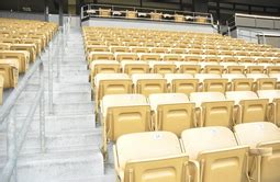 Football Premium Seating - Purdue for Life Foundation