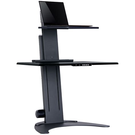ALTIZEN Standing Desk Pro Laptop – Gaoii Store