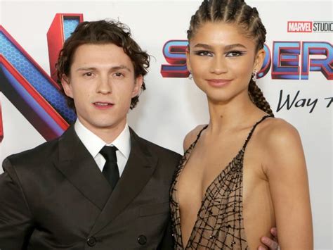 Tom Holland makes good on his promise to boy who saved his sister from dog attack | Cedidollar