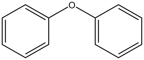 AUS-e-BLOG: PBDEs