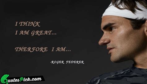 Roger Federer Quotes Inspirational. QuotesGram