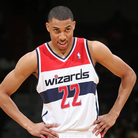 The Top 5 Best and Worst Washington Wizards Draft Picks Since 2000 ...