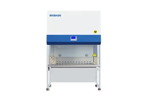 Biosafety Cabinet Certification Singapore | Cabinets Matttroy