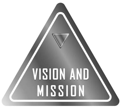 Vision mission goals Stock Photos, Royalty Free Vision mission goals Images | Depositphotos