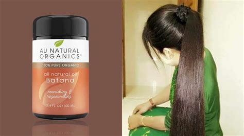 Elon Musk Batana oil For Hair Review - Weight Loss