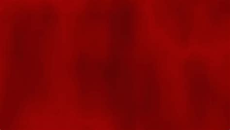 Red Silk Animated Texture 25 Fps Animation Stock Footage Video 7609525 ...