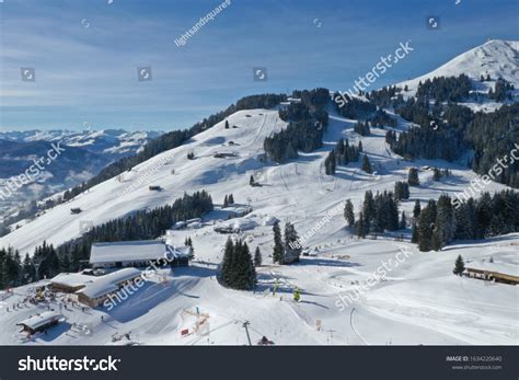 227 Brixen Im Thale Images, Stock Photos & Vectors | Shutterstock