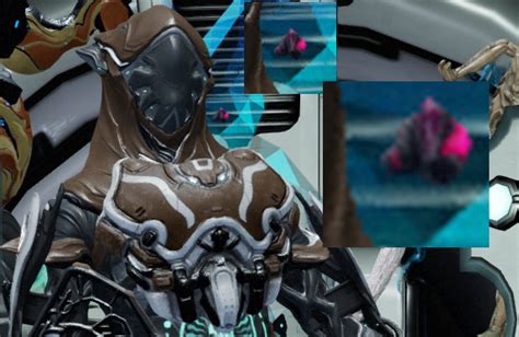 Can we drain the Helminth cyst early, please? - General Discussion - Warframe Forums