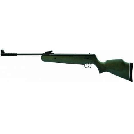 Air Rifle Norica Hawk GRS | Carabinasypistolas.com