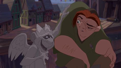 Image - Quasimodo 12.PNG | Disney Wiki | Fandom powered by Wikia