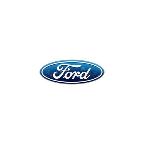 kemancı Tetiklemek Dan duymak tom ford logo vector su geçirmez akli İstiyorum