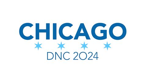 Volunteers Needed for 2024 DNC in Chicago - Addison Township Democrats