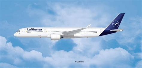 Lufthansa new liveri 757 - Boeing 757 v2 Professional - X-Plane.Org Forum