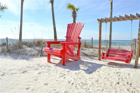 Boardwalk Beach Hotel & Convention Center Pool: Pictures & Reviews - Tripadvisor