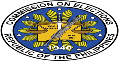 Comelec: SK, Barangay Voters Registration To Resume On October