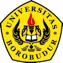 Universitas Borobudur - Riset