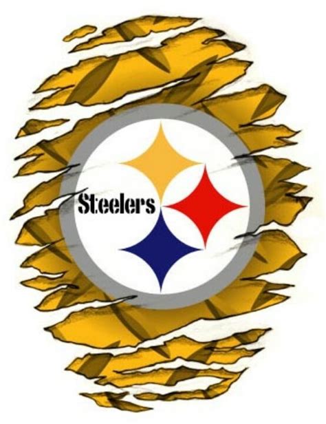 pittsburgh steelers logo clipart free 10 free Cliparts | Download ...