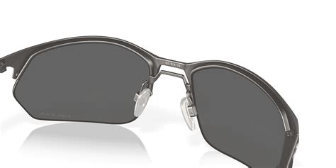 Oakley Wire Sunglasses - Cheap Sunglasses Brand