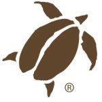 Charleston Coffee Roasters Coupons - 50% off - July 2024