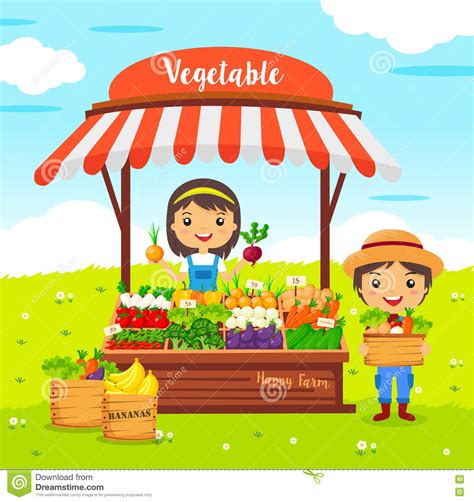 Farmers local market clipart 20 free Cliparts | Download images on Clipground 2024