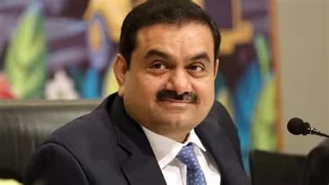 Gautam Adani’s Massive Rs 400 Crore Residence