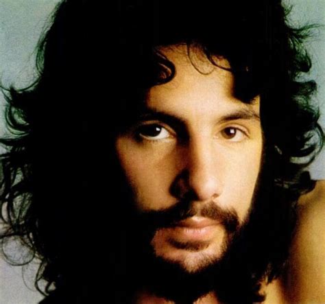 Top 10 Cat Stevens Songs - ClassicRockHistory.com