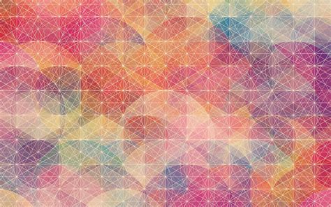 Geometric Wallpapers - Wallpaper Cave