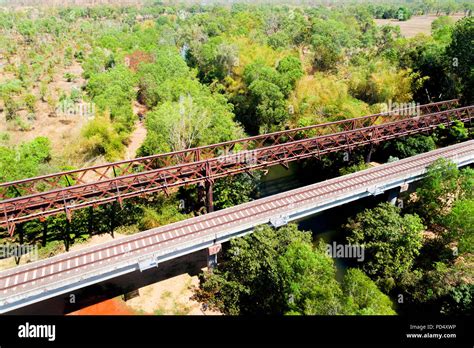 Adelaide river northern territory hi-res stock photography and images - Alamy