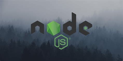 Create MongoDB database and connect with Mongoose : r/DevTo