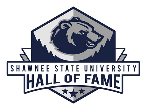 Shawnee State University to induct four into Hall of Fame | Shawnee State