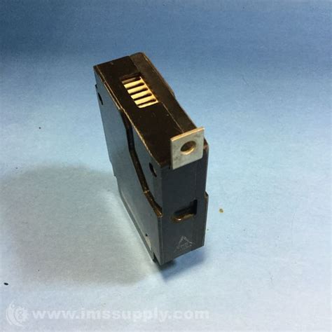 Eaton GHB1030 Circuit Breaker - IMS Supply