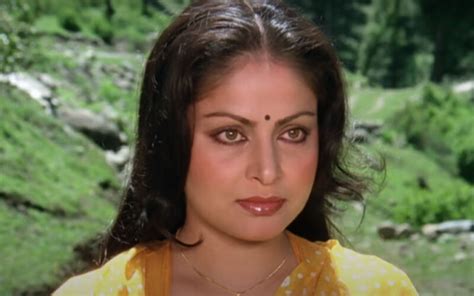 Yash Chopra Birth Anniversary Special: Rakhee Gulzar Talks About Her ...