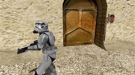 swgohome.com • View topic - Battlefront: Evolved (mod) 1.0 is released!