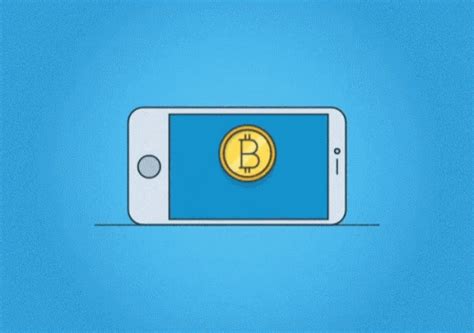 Bitcoin GIF - Bitcoin - Discover & Share GIFs