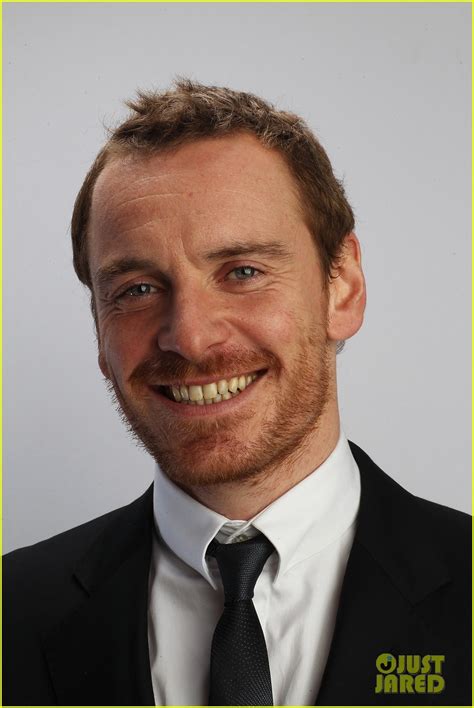 Michael Fassbender: 'Shame' Trailer Released!: Photo 2589801 | Michael Fassbender, Steve McQueen ...