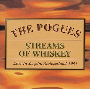 The Pogues Lyrics - Download Mp3 Albums - Zortam Music