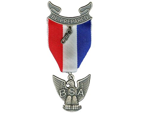 Eagle Scout® Award | Boy Scouts of America®