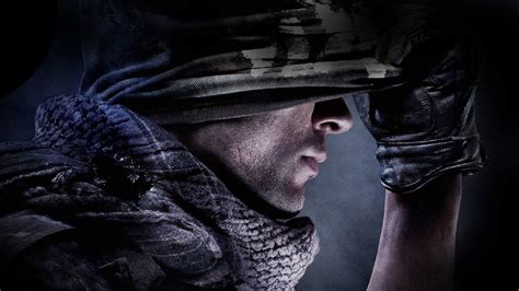 XxEzel 4 Games | أخبار,تقارير,خلفيات,ألعاب: خلفيات كول اوف ديوتي قوست | Call of Duty Ghosts ...