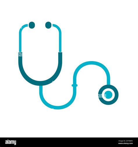 Doctor logo hi-res stock photography and images - Alamy