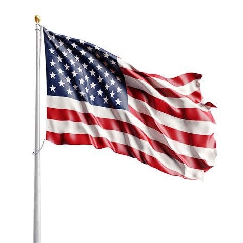 USA flag png American flag png the flag of the United States of America png transparent ...