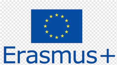 European Union Erasmus Programme Erasmus+ University, fear turkey, blue, text, people png | PNGWing